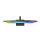 Samsung 27'' LS27A600UUUXEN Czarny - 1374535 - zdjęcie 9